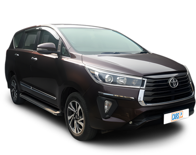 Toyota Innova Crysta-img